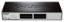 Slika D-Link switch neupravljivi, DES-1016D/E