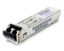 Slika D-Link Mini-GBIC SFP Transceiver DEM-310GT