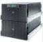 Slika APC Smart-UPS RT 15kVA/12kW SURT15KRMXLI