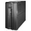 Slika Smart-UPS 2200VA/1980W SMT2200I