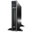 Slika Smart-UPS XL 1500VA/1200W SMX1500RMI2UNC