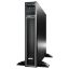 Slika Smart-UPS XL 750VA/600W SMX750I