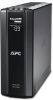 Slika UPS APC Back RS 1500VA