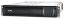 Slika APC Smart-UPS 2200VA/1980W SUA2200RMI2U