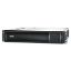 Slika APC 1500VA SMT1500RMI2U