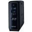 Slika Cyber Power UPS 1500EPFCLCD