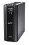 Slika UPS APC Back BR1200G-GR