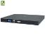 Slika Cyber Power UPS OR1500LCDRM1U