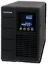 Slika Cyber Power UPS OLS1000EXL