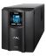Slika UPS APC Smart SMC1500I
