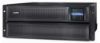 Slika APC Smart-UPS XL 3000VA SMX3000HV