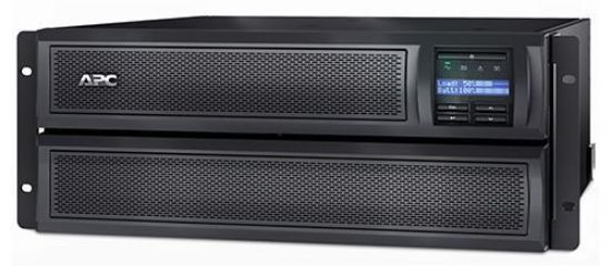 Slika APC Smart-UPS XL 3000VA SMX3000HV