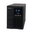 Slika Cyber Power UPS OLS1500EXL