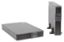 Slika Emerson UPS PS750RT3
