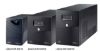 Slika Emerson (Liebert itON) UPS 600VA AVR