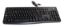 Slika Tipkovnica žična Logitech K120 OEM