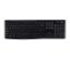 Slika Tipkovnica bežična Logitech K270