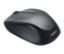 Slika Miš bežični Logitech M235 crni