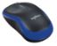 Slika Miš bežični Logitech M185 Blue