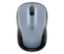 Slika Miš bežični Logitech M325,light silver