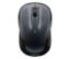 Slika Miš bežični Logitech M325,dark silver, novi