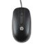 Slika HP USB Mouse QY777AA