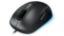 Slika Microsoft Comfort Mouse 4500 for business