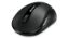 Slika Microsoft Wireless Mobile Mouse 4000 Graphite, D5D-00133