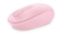 Slika Microsoft Wireless Mobile Mouse 1850 Light Orchid, U7Z-00024