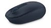 Slika Microsoft Wireless Mobile Mouse 1850 Wool Blue, U7Z-00014
