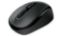 Slika Microsoft Wireless Mobile Mouse 3500 for Business,  5RH-00001