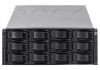 Slika IBM STORAGE DS3300 iSCSI