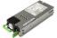Slika FS RPS 450W HOT PLUG