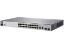 Slika HP switch upravljivi L2, 2530-24