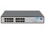 Slika HP switch neupravljivi, 1420-16G, JH016A