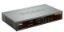 Slika D-Link switch neupravljivi, DES-1008PA