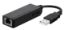 Slika D-Link USB 2.0 mrežna kartica DUB-E100