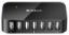 Slika D-Link USB hub DUB-H7/E