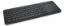 Slika FPP All-in-One Media Keyboard USB Port, N9Z-00022