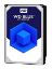 Slika Tvrdi Disk WD Caviar Blue 1TB SATA 3 WD10EZRZ