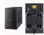 Slika UPS APC BX1400U-GR