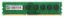 Slika Memorija Transcend DDR3 2GB 1333MHz, JM1333KLN-2G