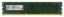 Slika Memorija Transcend DDR3 2GB 1600MHz, JM1600KLN-2G