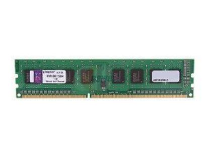 Slika Memorija Kingston DDR3 4GB 1600MHz, SR