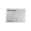 Slika SSD TS 240GB SATA SSD220S