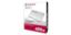 Slika SSD TS 480GB SATA SSD220S