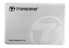 Slika SSD TS 120GB SATA SSD220S