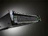Slika RX2540M2, E5-2620v4, 4x 480GB SSD, 1x 16GB