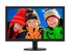 Slika Monitor Philips 243V5QHABA/00