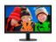 Slika Monitor Philips 243V5QHABA/00